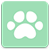 <span>Greenfield Veterinary Clinic</span>
 logo