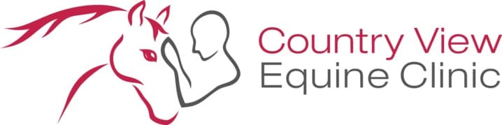 <span>Country View Equine Clinic</span>
logo