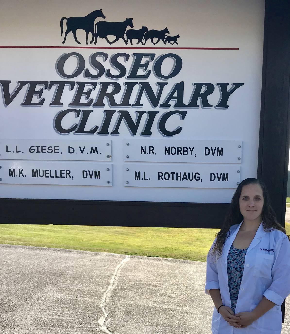 <span>Osseo Veterinary Clinic</span>
logo