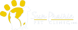 <span>Prairie Veterinary Associates</span>
logo
