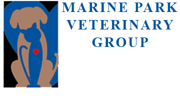 <span>Marine Park Veterinary Group</span>
logo