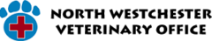 <span>North Westchester Veterinary Offices</span>
logo