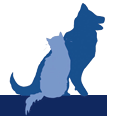 <span>Delmar Animal Hospital</span>
logo