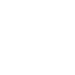 <span>A & A Veterinary Hospital</span>
logo