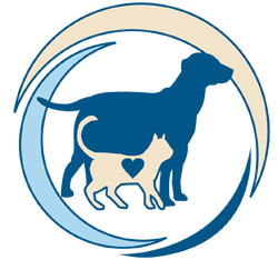 <span>Glove Cities Veterinary Hospital</span>
logo