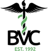 <span>Broadway Veterinary</span>
logo