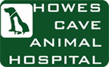 <span>Howes Cave Animal Hospital</span>
logo