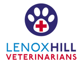 <span>Lenox Hill Veterinarians</span>
logo