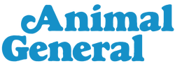 <span>Animal General</span>
 logo