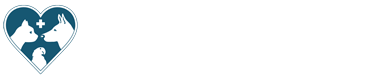 <span>Alta Rancho Pet & Bird Hospital</span>
logo
