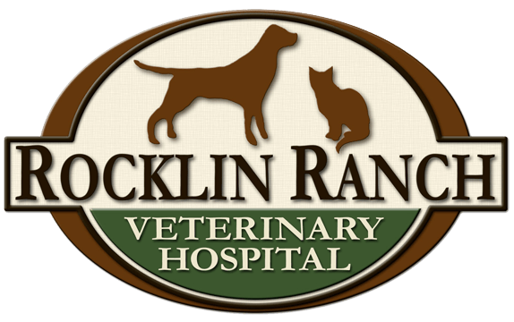 <span>Rocklin Ranch Veterinarian Hospital</span>
logo
