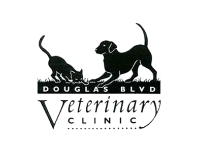 <span>Douglas Boulevard Vetry Clinic</span>
logo