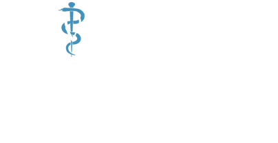 <span>Governor Animal Clinic</span>
logo