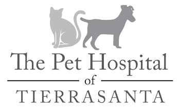 <span>Pet Hospital of Tierrasanta</span>
logo