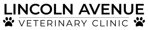 <span>Lincoln Avenue Veterinary Clinic</span>
logo