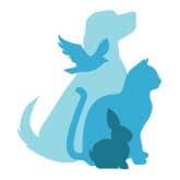 <span>Ocean Animal Clinic</span>
logo