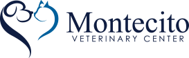 <span>Montecito Veterinary Center</span>
logo