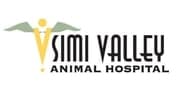 <span>Simi Valley Animal Hospital</span>
logo