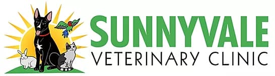 <span>Sunnyvale Veterinary Clinic</span>
logo