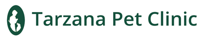 <span>Tarzana Veterinary Hospital</span>
logo