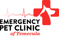 <span>Emergency Pet Clinic Of Temecula</span>
logo