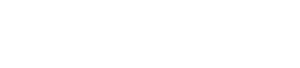 <span>Animal Hospital of Thousand Oaks</span>
 logo