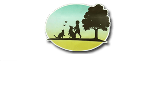 <span>Clinton Keith Veterinary Hospital</span>
logo