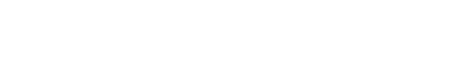 <span>Cats Only Veterinary House Calls</span>
logo