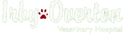 <span>Great Oaks Veterinary Hospital</span>
logo