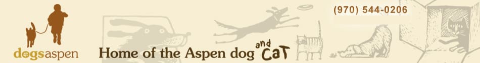 <span>Aspen Animal Shelter</span>
logo