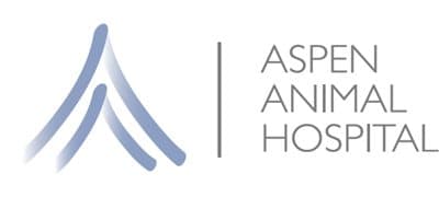 <span>Aspen Animal Hospital</span>
logo