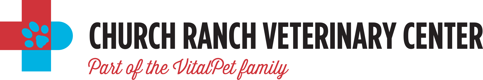 <span>Vital Pets</span>
 logo