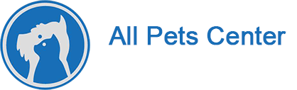 <span>Animal Medical Clinic</span>
logo