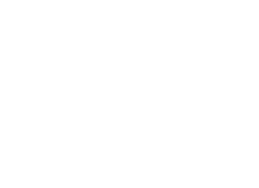 <span>Eaton Animal Den</span>
logo