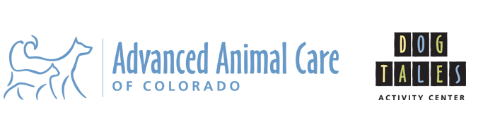 <span>Advanced Animal Care of Colorado</span>
logo
