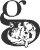 <span>Gamble Pet Clinic</span>
logo