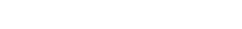 <span>Bethel Veterinary Hospital</span>
logo