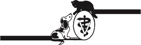 <span>Prospect-Wolcott Veterinary</span>
logo