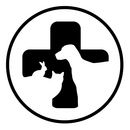 <span>Collins Hospital For Animals</span>
logo