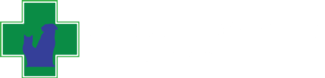 <span>Peninsula Veterinary Services</span>
logo