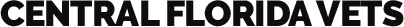 <span>Pet Care Center of Apopka</span>
logo