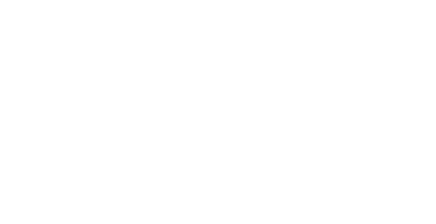 <span>Park Ave Animal Hospital</span>
logo