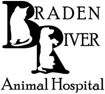 <span>Braden River Animal Hospital</span>
logo