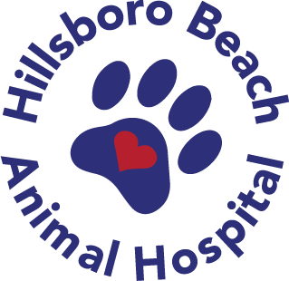 <span>Hillsboro Beach Animal Hospital</span>
logo