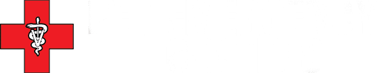 <span>Pet Emergency Center Inc</span>
logo