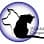 <span>Faithful Companions Animal Clinic</span>
logo