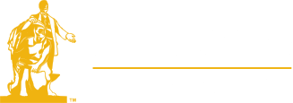 <span>Tuskegee University</span>
logo