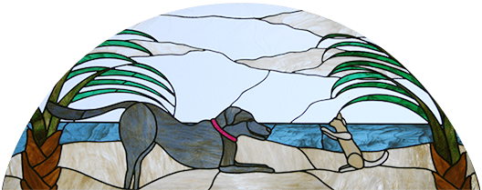 <span>San Pablo Animal Hospital</span>
logo
