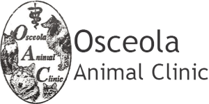 <span>Osceola Animal Clinic</span>
logo