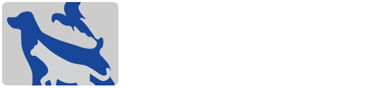 <span>Lantana Atlantis Animal Hospital</span>
logo